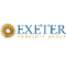 Exeter Property Group