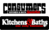 Consumers Kitchens & Baths