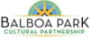 Balboa Park Cultural Partnership