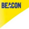 Beacon Adhesives