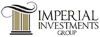 Imperial Investments Group, Inc.