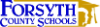 Forsyth County Schools (Georgia)