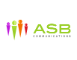 ASB Communications