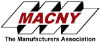 MACNY - The Manufacturers Association