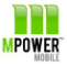 MPower Mobile, Inc