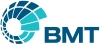 BMT Scientific Marine Services, Inc,