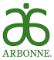 Arbonne International LLC