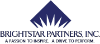 BrightStar Partners