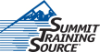 Summit Training Source - A Member of the HSI Family of Brands