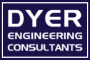 Dyer Engineering Consultants, Inc.