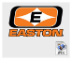 Easton Technical Products