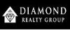 Diamond Realty Group