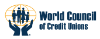 World Council of Credit Unions (WOCCU)