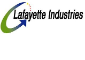 Lafayette Industries