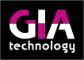 GIA Technology