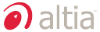 Altia, Inc.