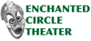 Enchanted Circle Theater