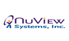 NuView Systems (acquired by Ignite Technologies in July 2014)