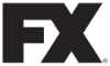 FX Networks (Fox)
