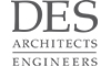 DES Architects + Engineers