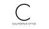 C California Style magazine