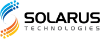 Solarus Technologies Inc
