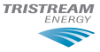 Tristream Energy LLC