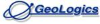GeoLogics Corporation