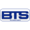BTS Technologies Inc