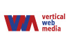 Vertical Web Media
