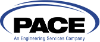 PACE Engineers, Inc.