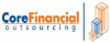 Core Financial Outsourcing, Inc.