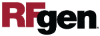 RFgen Software