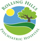 Rolling Hills Hospital, Llc