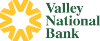 Valley National Bank - Oklahoma
