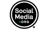 SocialMedia.org