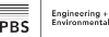 PBS Engineering and Environmental Inc.