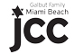 Miami Beach JCC