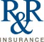 R&R Insurance Services