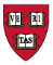 Center for Education Policy Research at Harvard University