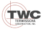 TerWisscha Architecture and Construction