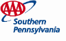 AAA Southern Pennsylvania