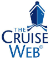 The Cruise Web, Inc.