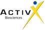 ActivX Biosciences