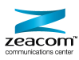 Zeacom (An Enghouse Interactive company)
