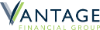 Vantage Financial Group, Inc.
