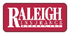 Raleigh Insurance Agency Inc.
