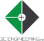 3C Engineering, Inc.