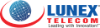 Lunex Telecom, Inc.