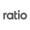 Ratio LLC